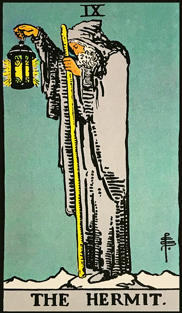 Tarot, Psychische, Magie, Reichtum