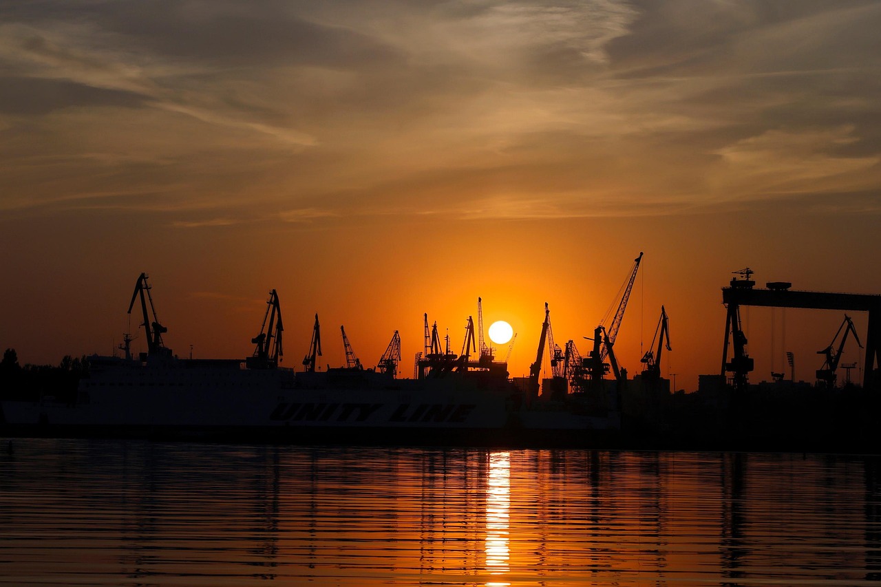 [Imagen: sunset-8249626_1280.jpg]