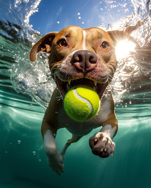 Free high definition photography happy illustration