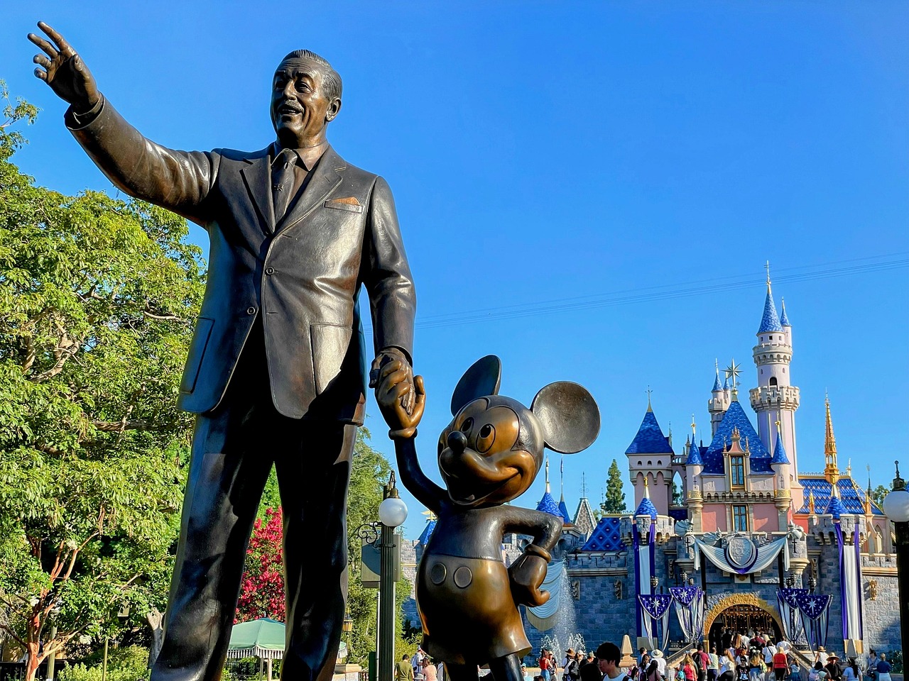 Represents Disney Disney Cinderela Desenho Animado - Foto gratuita no Pixabay - Pixabay
