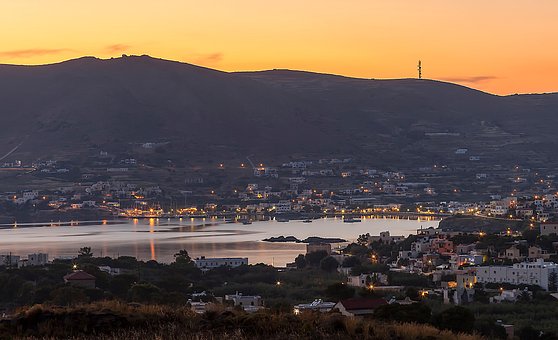 Free Port Bay photo and picture