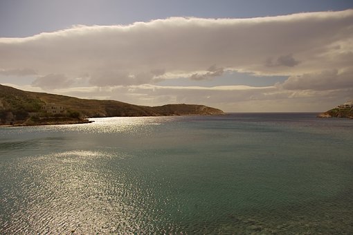 Free Landscape Nature photo and picture
