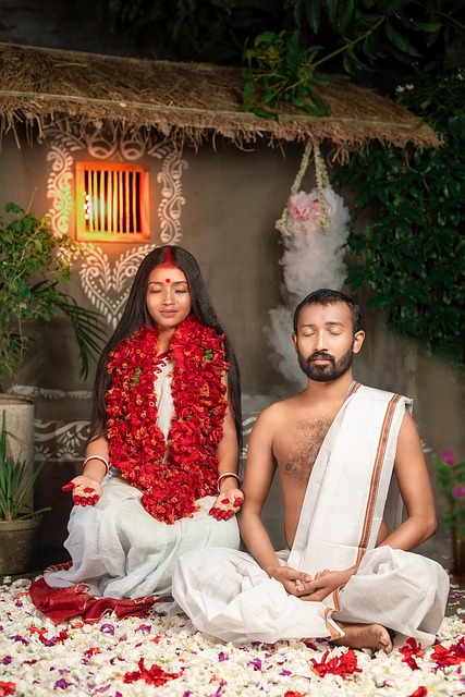 Maa Kali, Indisk Gud, Gud, Kali, Durga