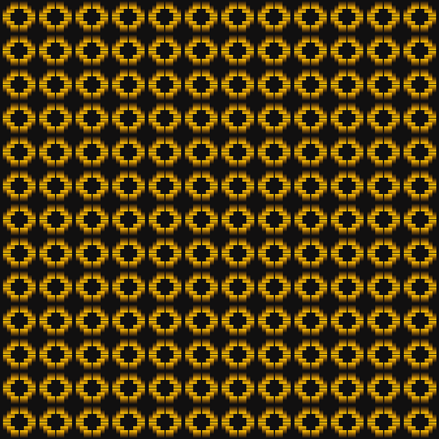 Free hd wallpaper geometric pattern seamless illustration