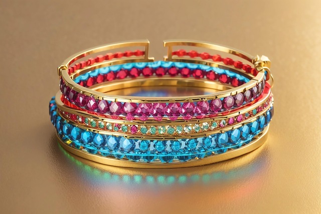 Download Ai Generated Bracelet Bangle Royalty-Free Stock Illustration ...
