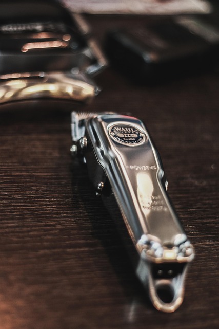 Free Men Barbershop photo and picture