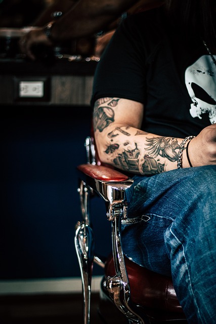 Free Tattoo Tattoos photo and picture