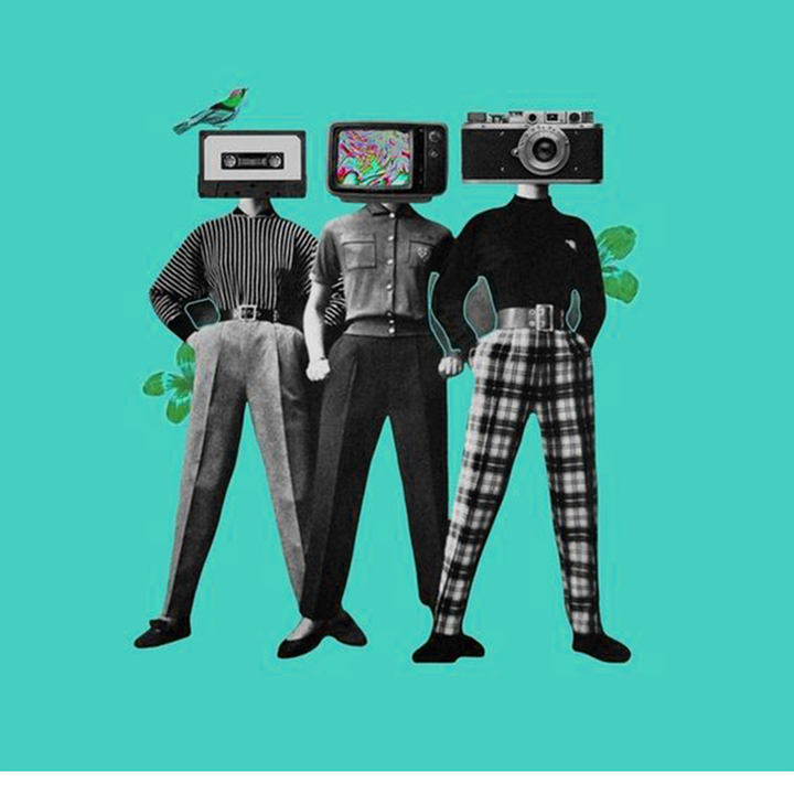 Download Video Production Trends Bangalore Video Production Corporate