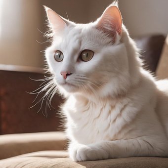 Free Pet Cute photo and picture
