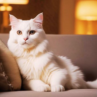 Free Pet Cute photo and picture