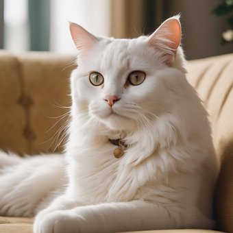 Free Pet Cute photo and picture