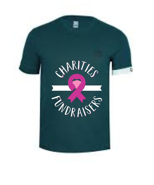 Camiseta De Manga Corta, Desi, Mejor