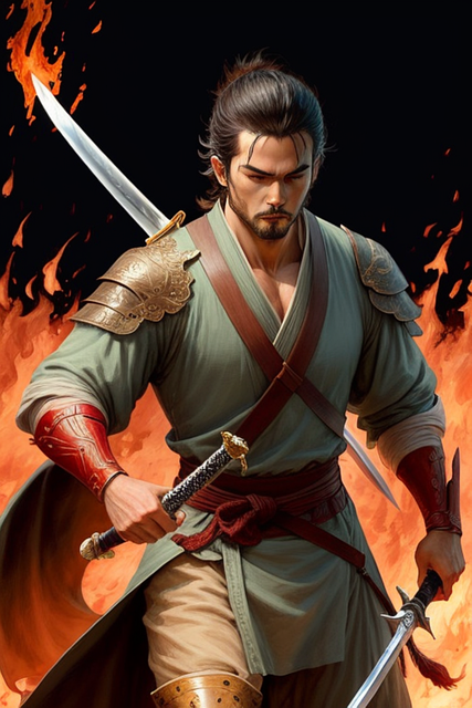日本 亚洲 武器 - Pixabay上的免费图片 - Pixabay