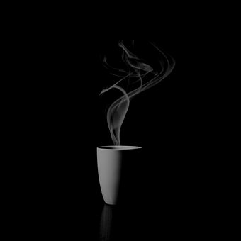 Kaffe, Kopp, Krus, Kaffe Krus