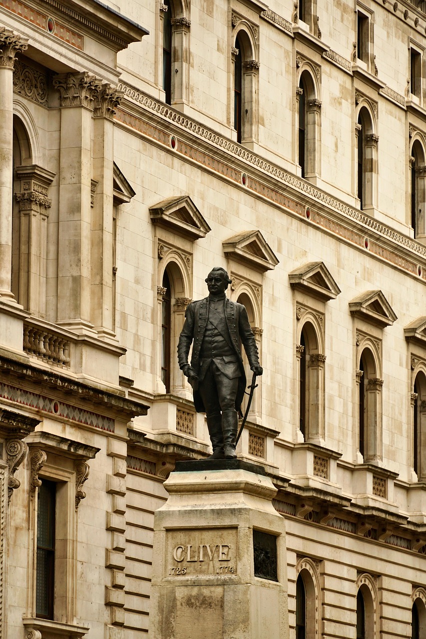 Formal Public Statue Free photo on Pixabay Pixabay