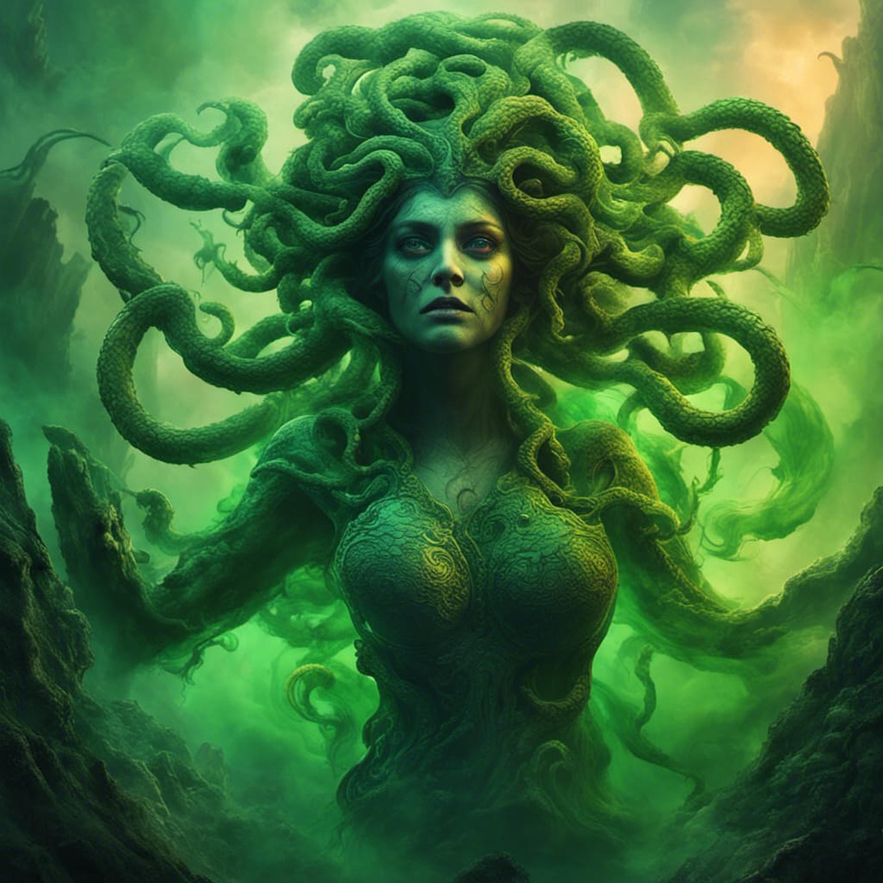 Medusa Animal Images Medusa Bilder Zum Kopieren IXXLIQ Medusa Animal Images Medusa Bilder Zum Kopieren IXXLIQ