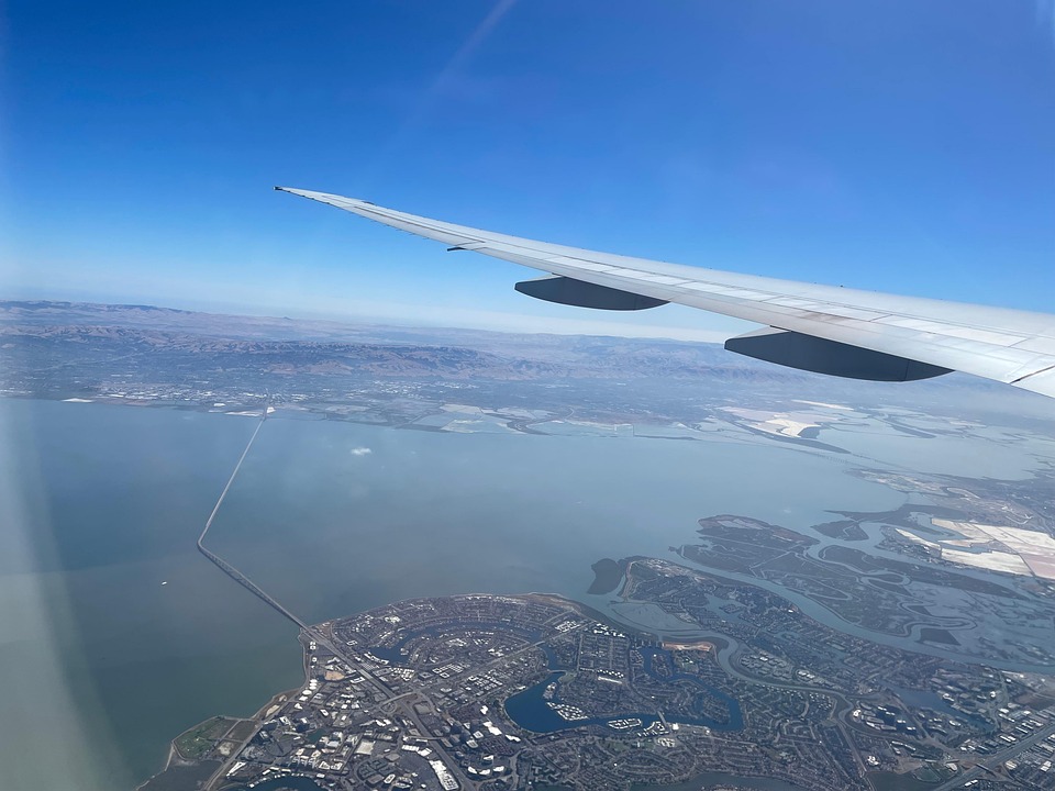 airplane-sky-free-photo-on-pixabay-pixabay