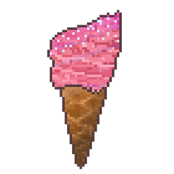 Free Game Cool illustration and picture