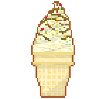 Free Game Cool illustration and picture