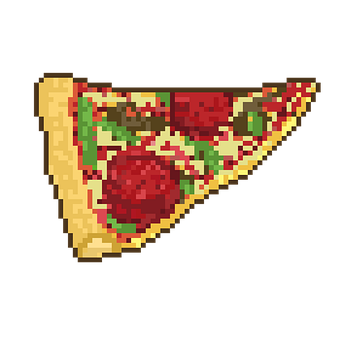 Free Sticker Menu illustration and picture