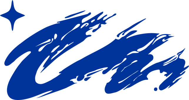 Graffiti, Blæk, Kalligrafi, Akvarel