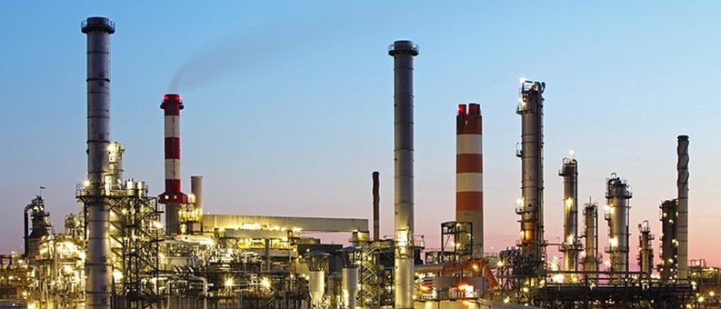 Sicherheitsunternehmen Edmonton