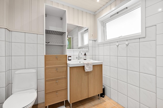 bathroom, toilet, apartment, interior design, modern, luxury, decor, design, real estate