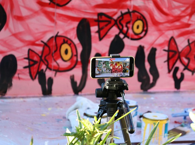 Free Smartphone Japan photo and picture