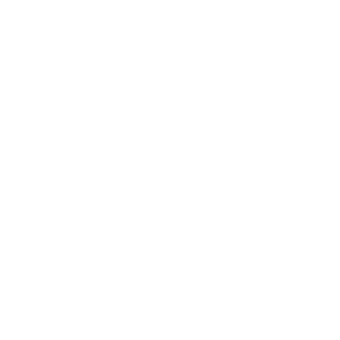 Sethiyathope - Pixabay