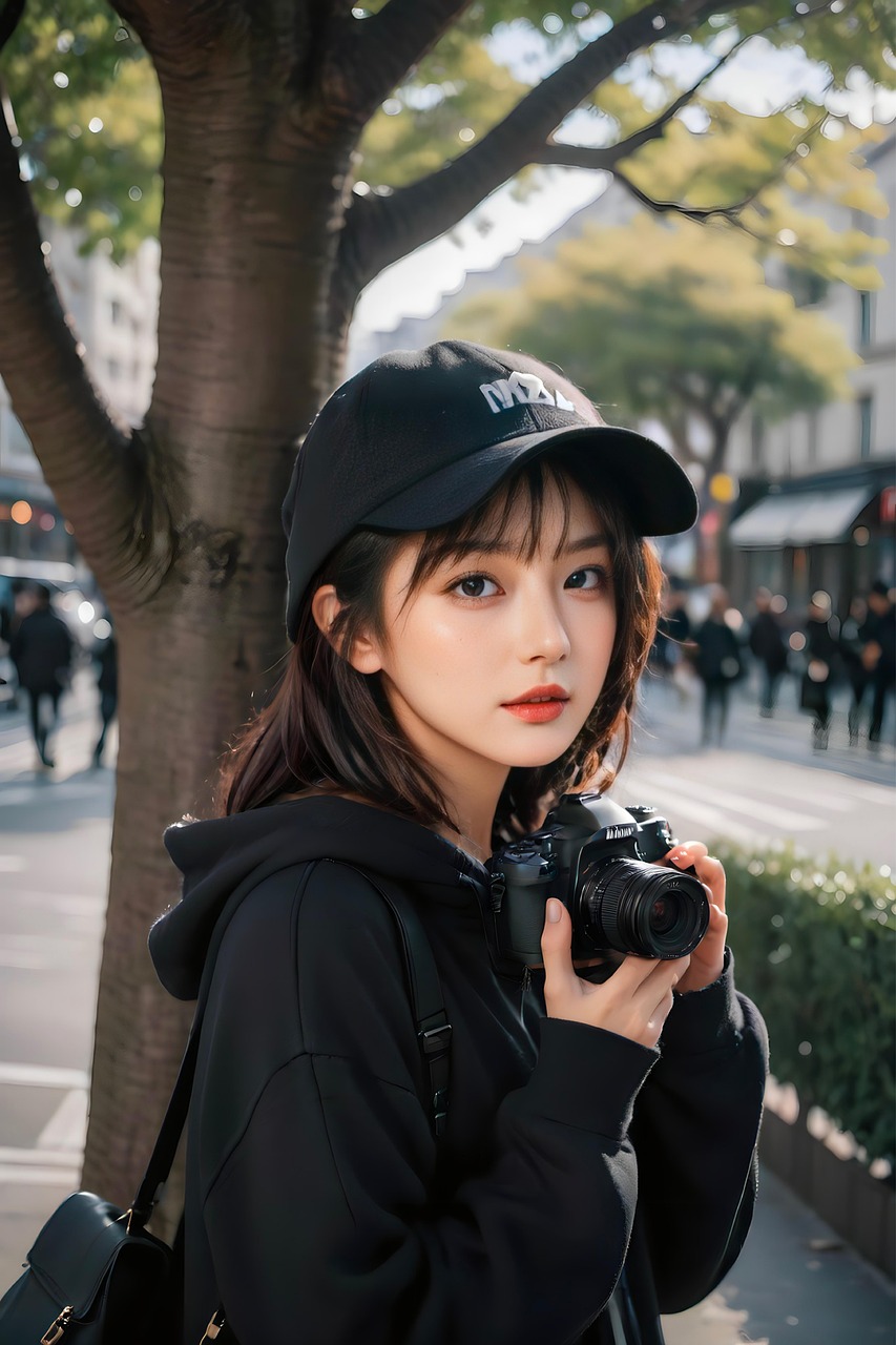Steemit profile picture for @renewal