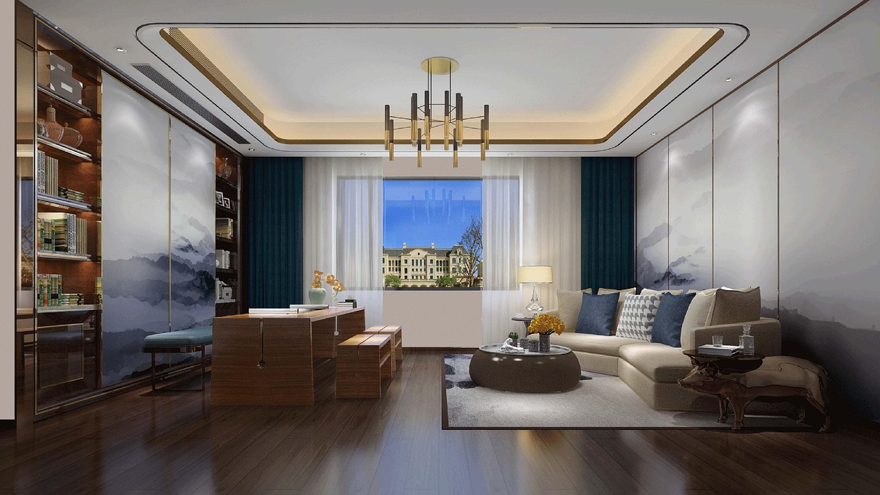 Download free HD stock image of Architecture Interior Design Free Architecture Interior Design photo and picture