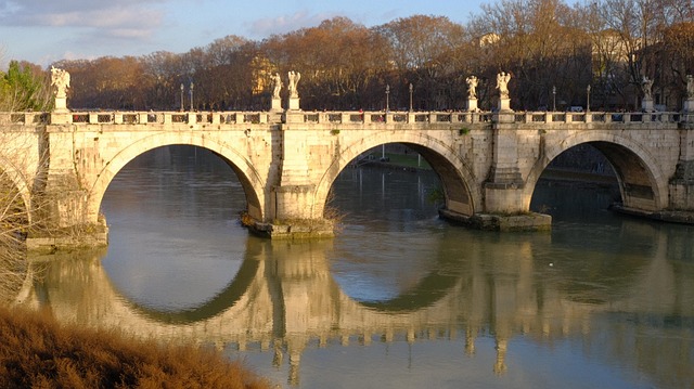 Ponte Roma Ponte Roma Rio - Foto gratuita no Pixabay - Pixabay