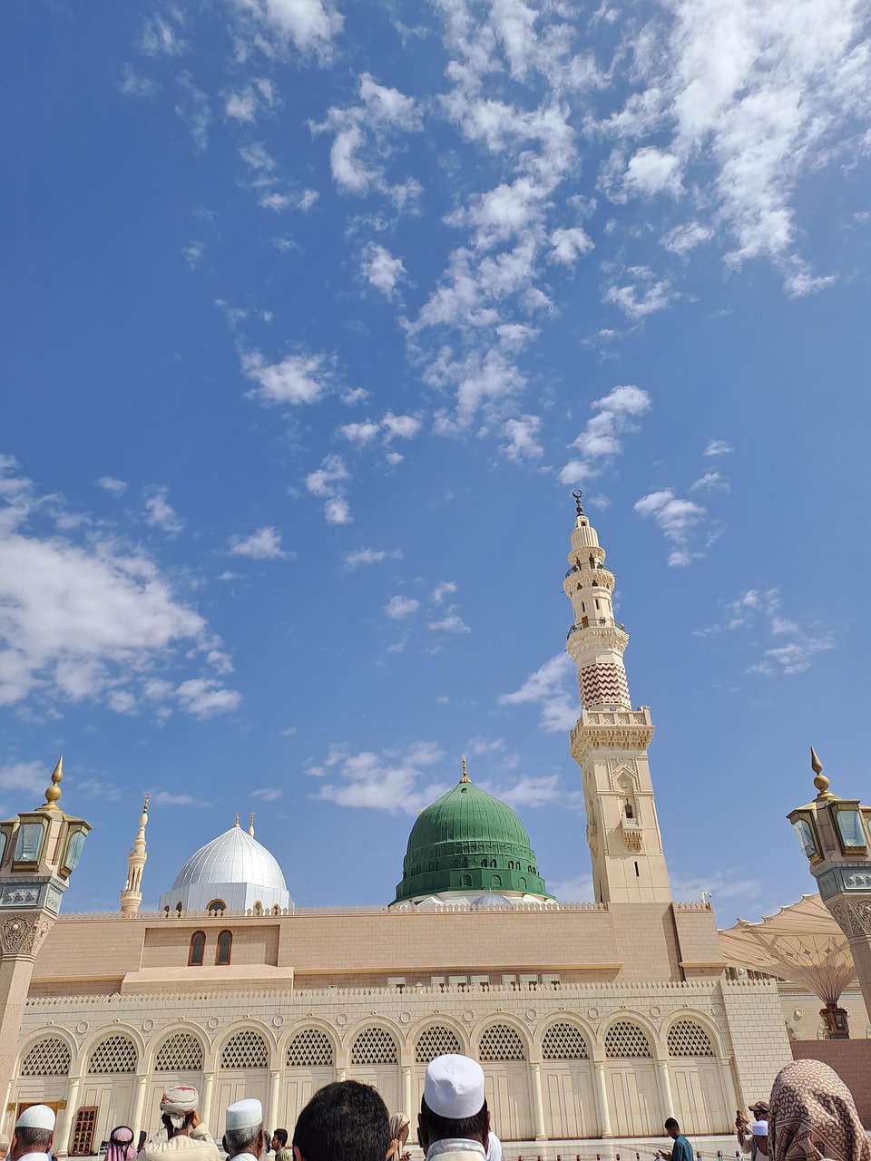 masj-madina-islamique-photo-gratuite-sur-pixabay-pixabay
