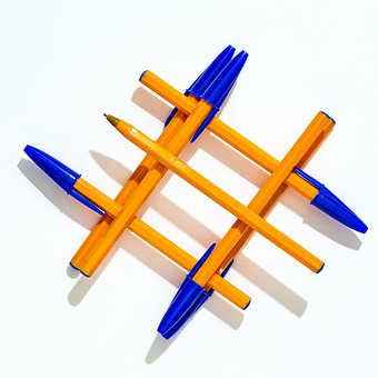 Free Pen Literature photo and picture