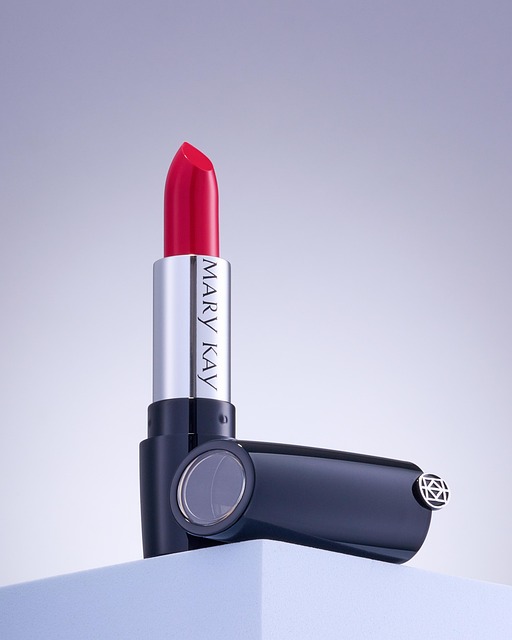 Free Lipstick Mouth photo and picture