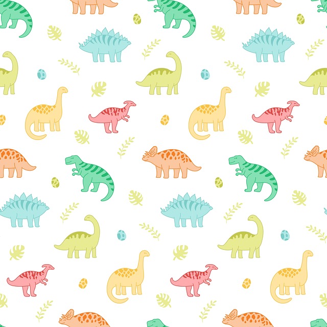 Animales, Dinosaurios, Tirano Saurio Rex