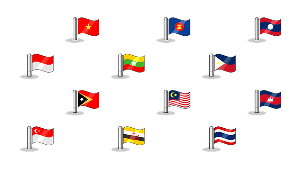 Free Nation Country illustration and picture