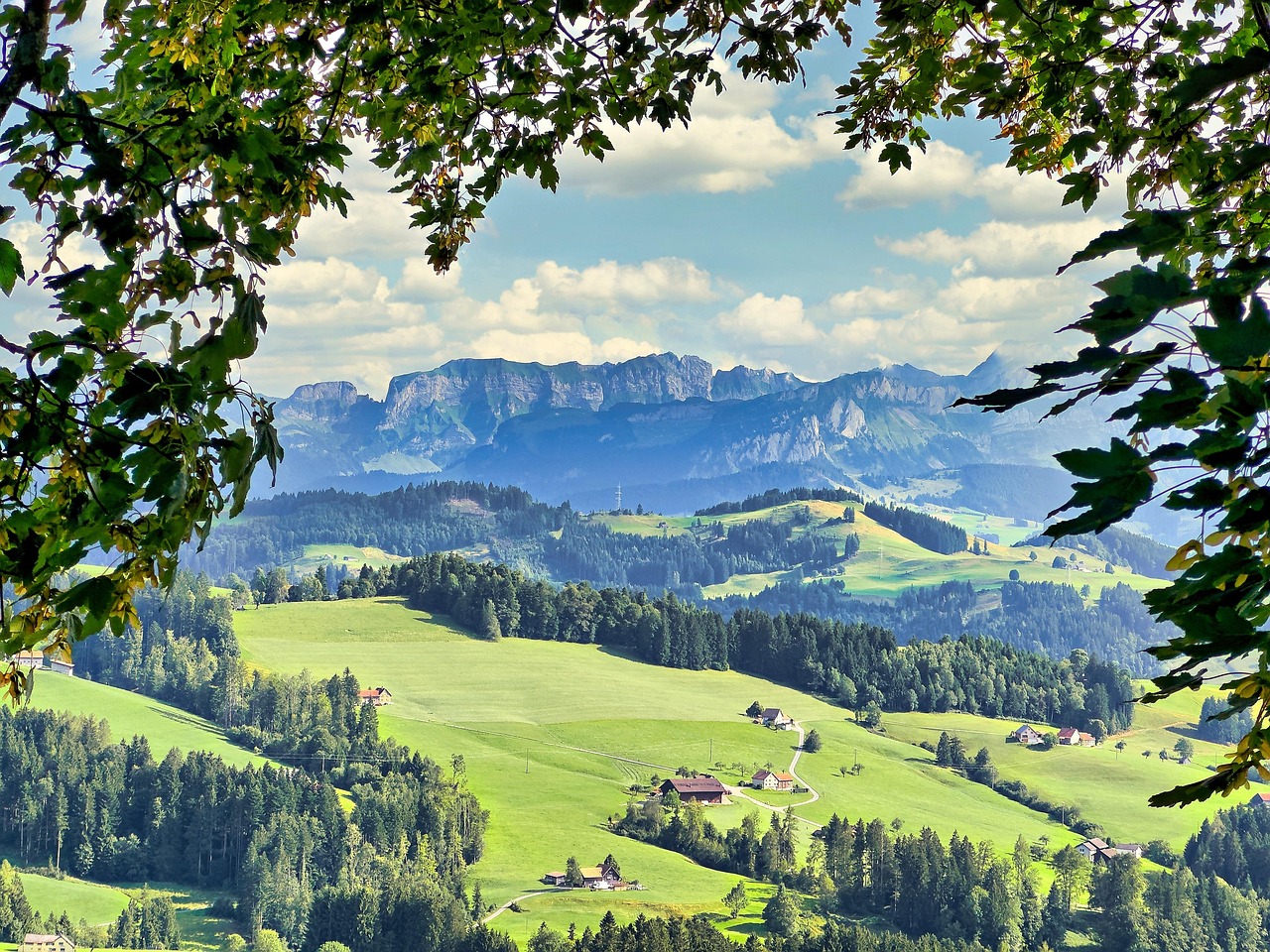 Best HD Pictures about  Www Panorama Mir De Katalog  - No AI Images