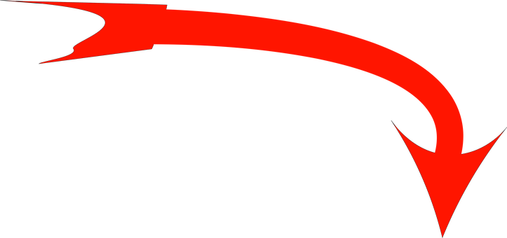Free Arrow Arrows illustration and picture