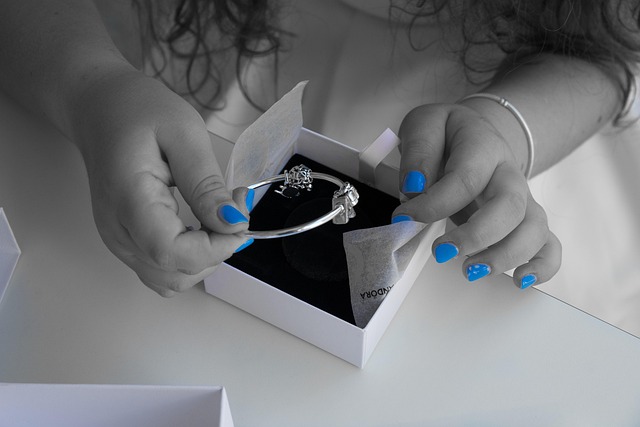 Free Battesimo Matrimonio photo and picture