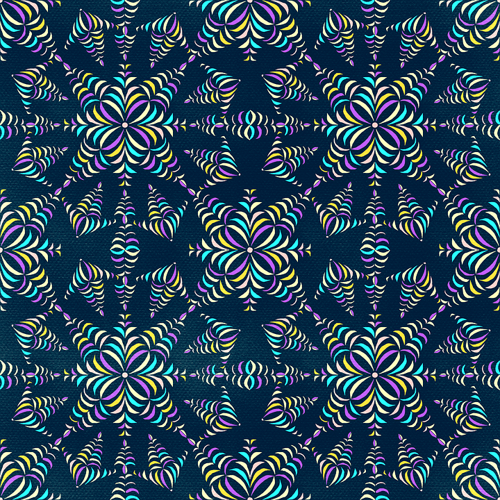 Download Colorful Design Creative Royalty-Free Stock Illustration Image ...