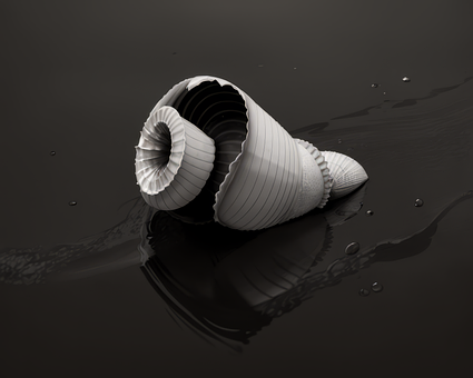 Eliclard - Pixabay