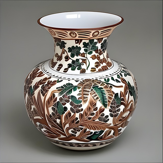vase-8265356_640.jpg