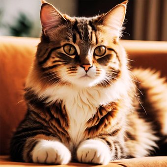 Free Cute Pet photo and picture