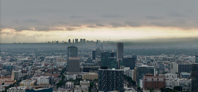 Free Architecture City photo and picture