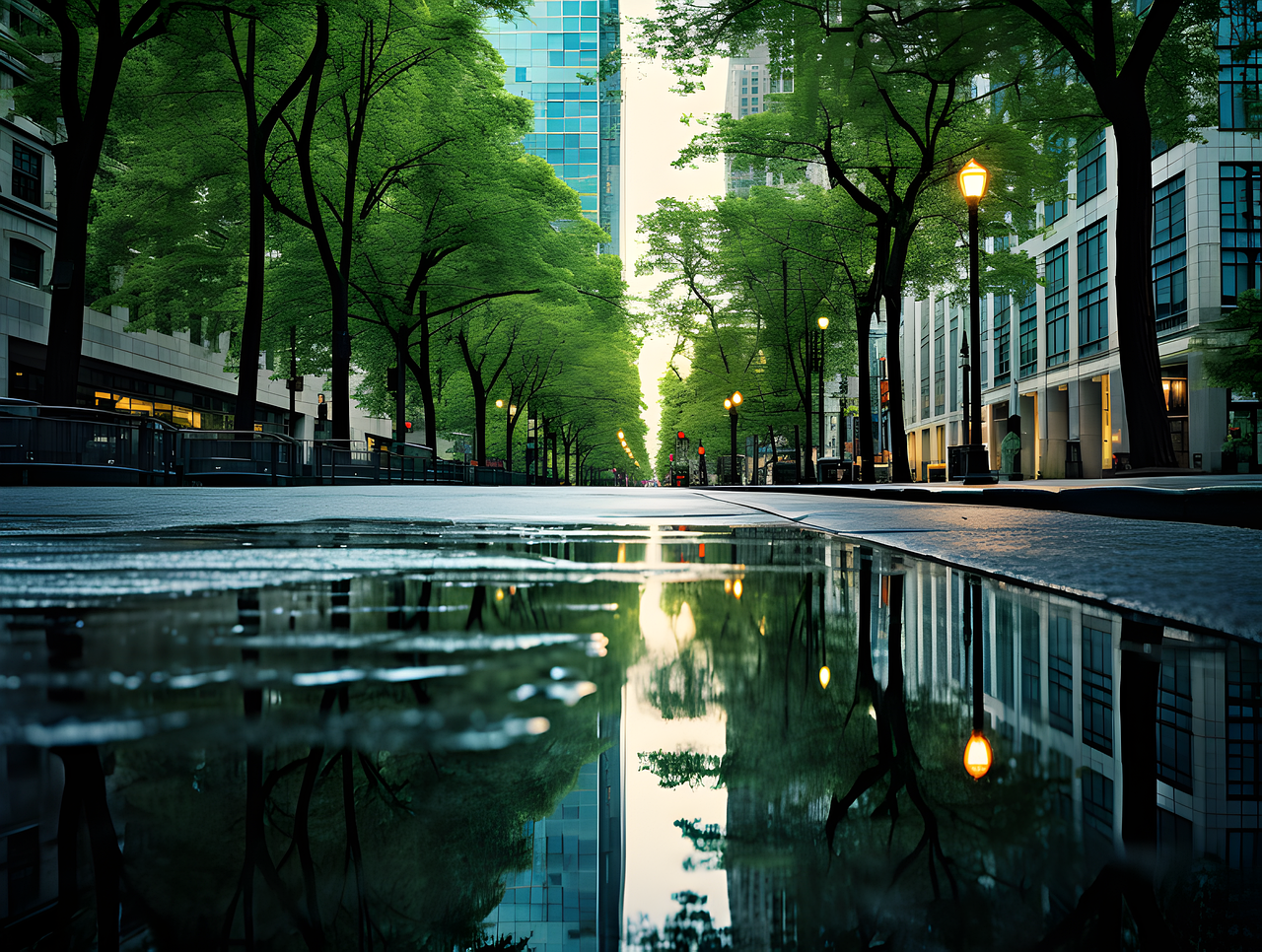Download Reflection Symmetry Mirror Image RoyaltyFree Stock