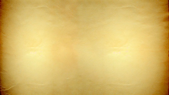 Paper, Texture, Grunge, Old, Vintage