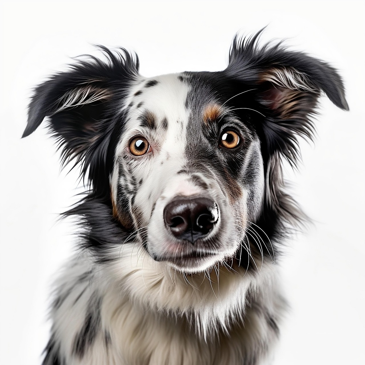 Adorable Animal Background - Free photo on Pixabay
