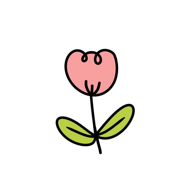 Tulipa, Flor, Natureza, Pétalas