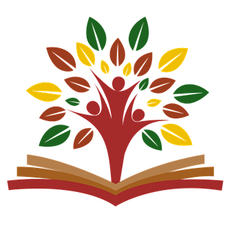 Logo, Diseño, Internet, Negocio